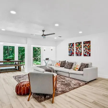 3210 Fairway Oaks-3