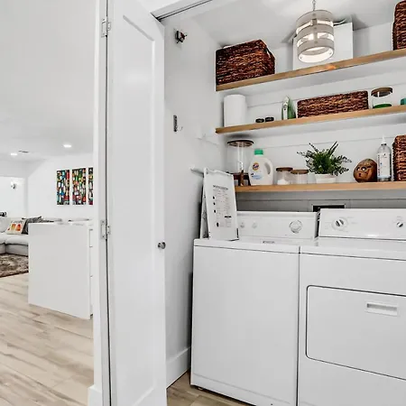 3210 Fairway Oaks-2