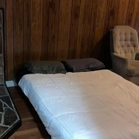 Private Rooms 5 Min Finch West Subway - York University-2