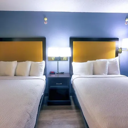 Homestyle Studio Suites-2