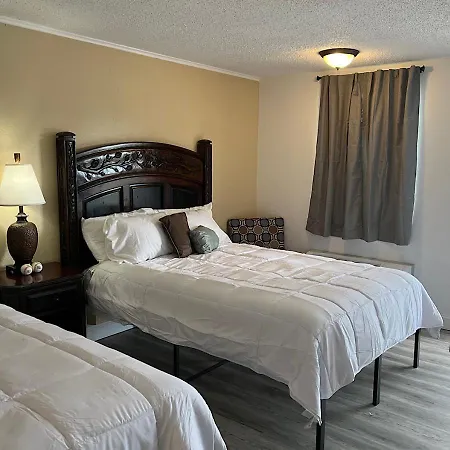Ballparks Inn-3