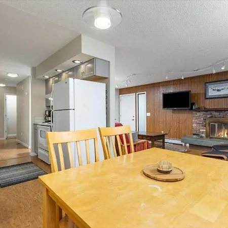 New! Charming Stay In Anchorage-3