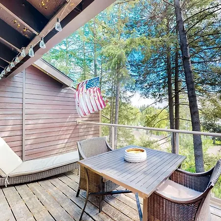 Bay Point Hillside 16B-2