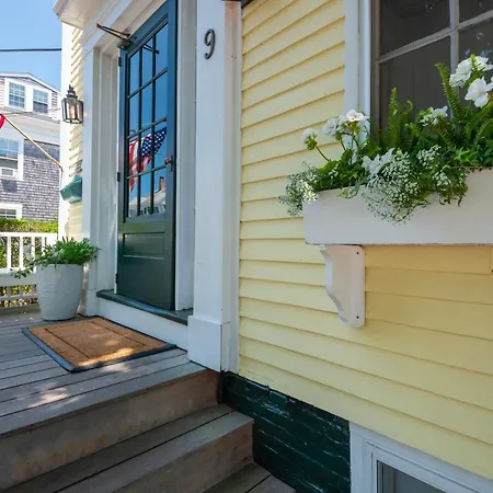 Nantucket Periwinkle-3