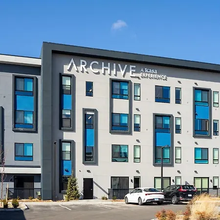 Kasa Archive Reno-Tahoe-2