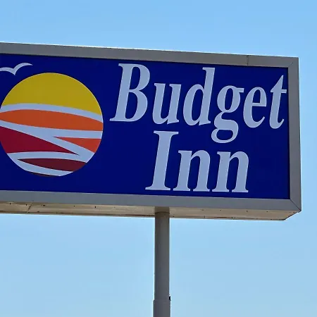Budget Inn-3