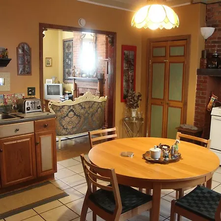 New York Homestay-3