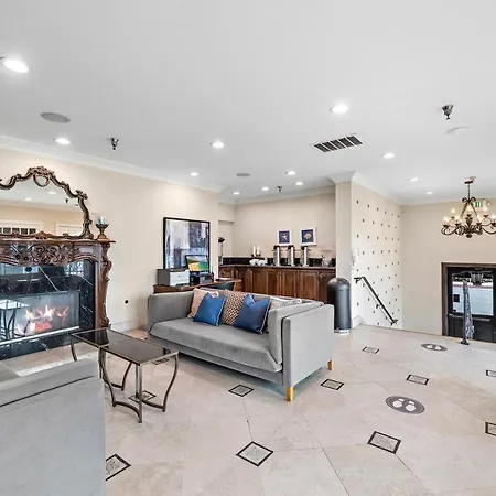 14 West Boutique Hotel-3