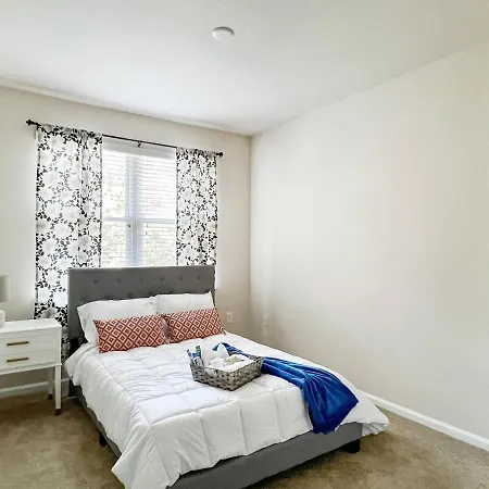 The Prime Haven-2