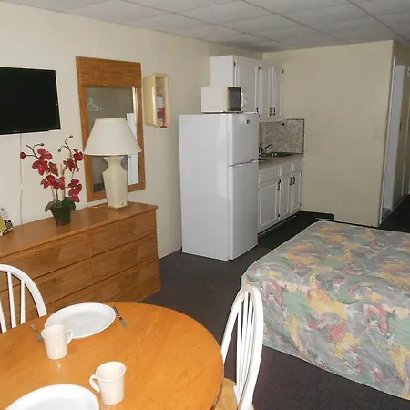 Viking Motel-2