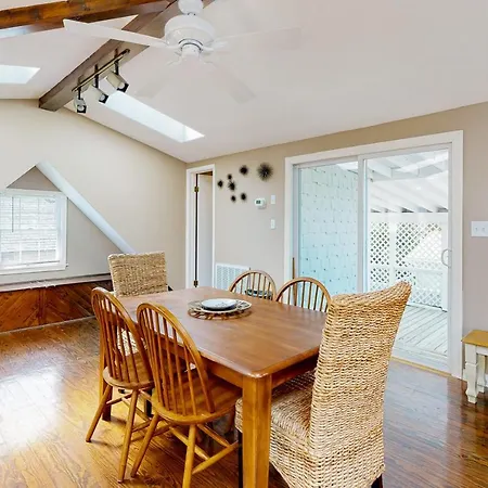 Town Of Rehoboth Beach --- 21 Baltimore Avenue-2