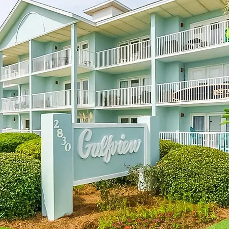Gulfview II 308-3