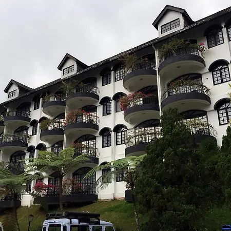 Strawberry Park Resort-2