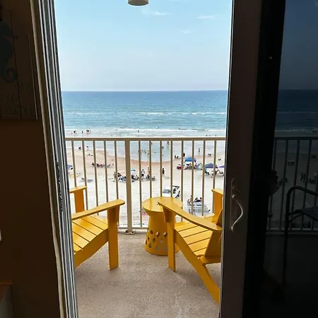Oceanfront Oasis-3