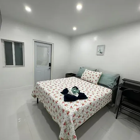 Casa West Miami-2