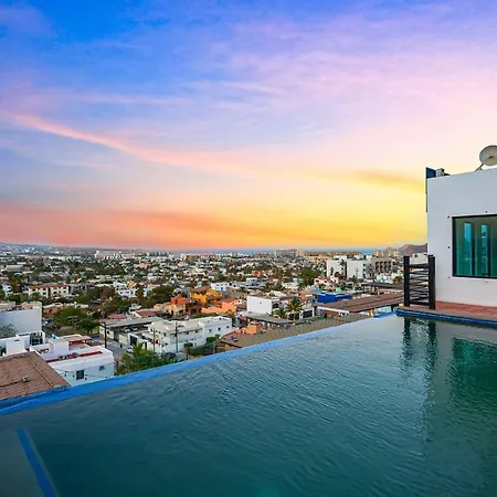 Morgan Residences 303B-3