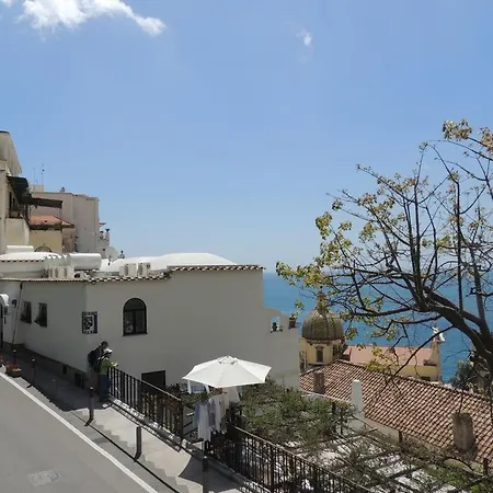 La Tavolozza Residence-3
