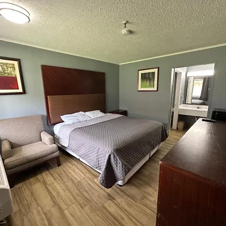 Studio Suites-2