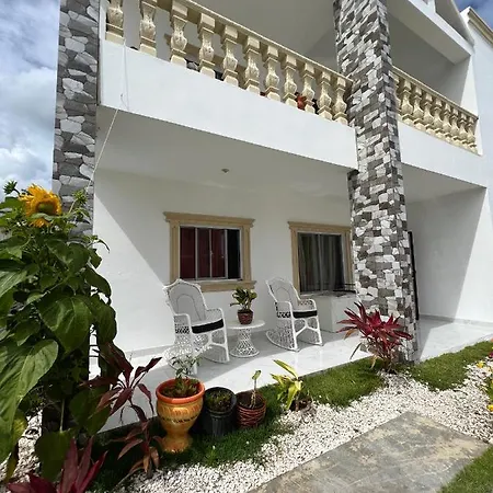 Encantadora Villa-Blue Completa-2