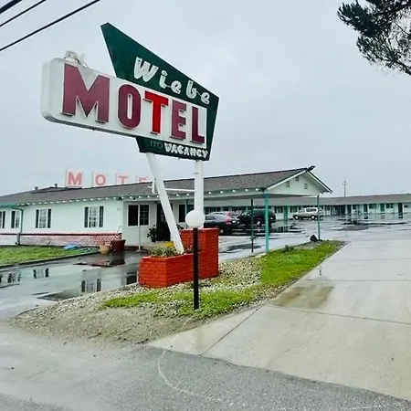 Wiebe Motel-2