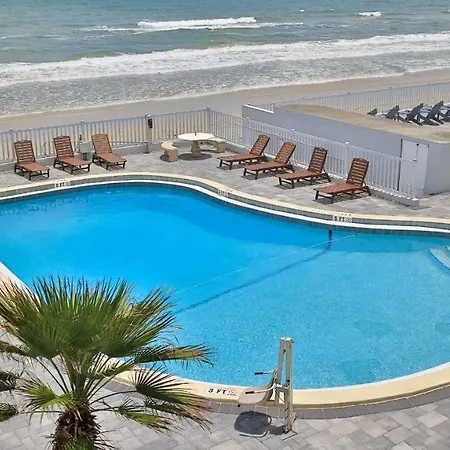 Driftwood Beach Motel-2