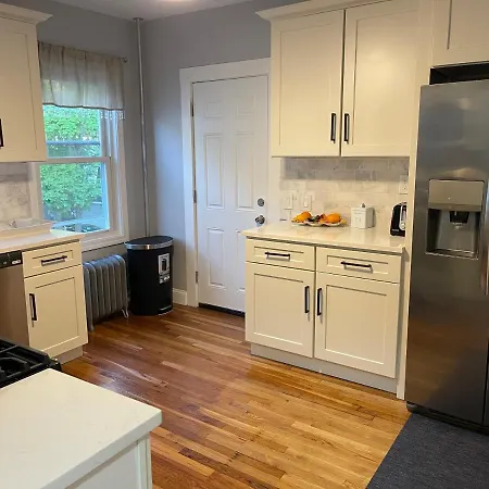 Boston Luxury Condo Style Rooms-2