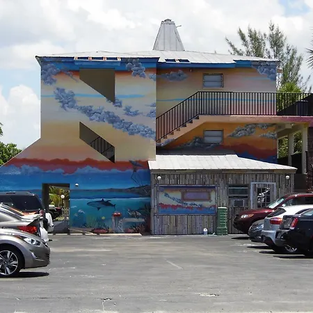 The Bay Inn At The Lani Kai-2