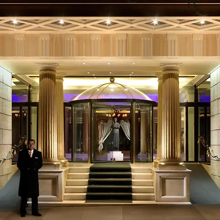 Royal Olympic Hotel-3