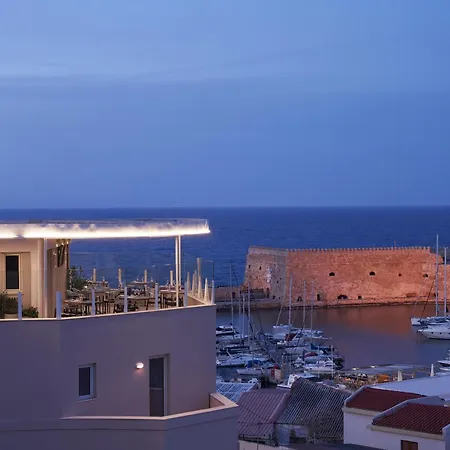 Lato Boutique Hotel-3