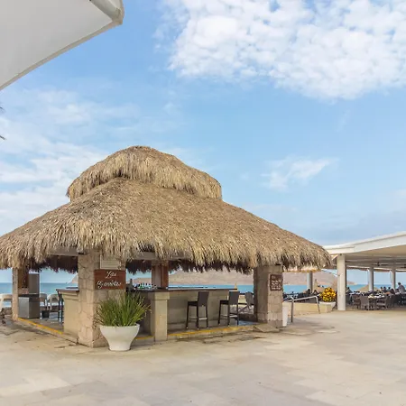 Gaviana Resort-3