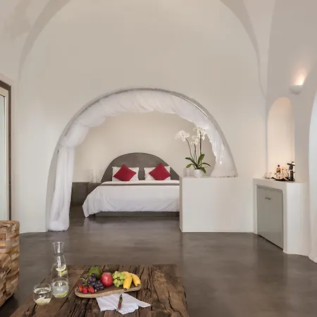 Andronis Luxury Suites-2
