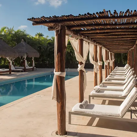 Grand Riviera Princess-2