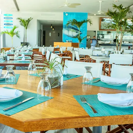 Corazon Cabo, A Noble House Resort-3