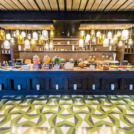 The Cape, A Thompson Hotel, By Hyatt-2