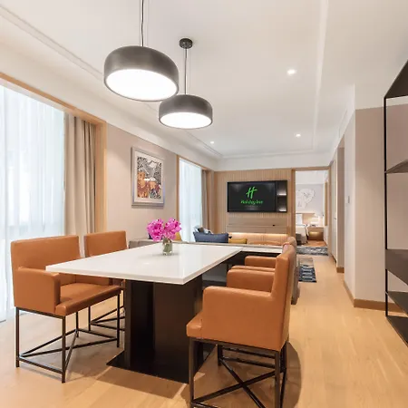 Holiday Inn Bangkok By Ihg-2