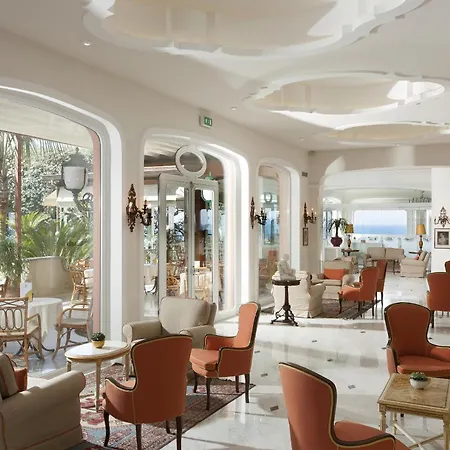 Grand Hotel Ambasciatori-2