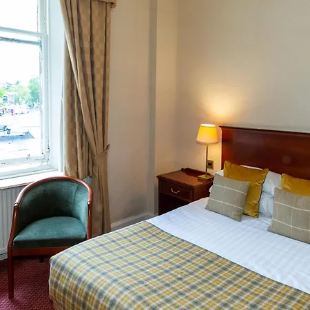 Alexandra Hotel-3