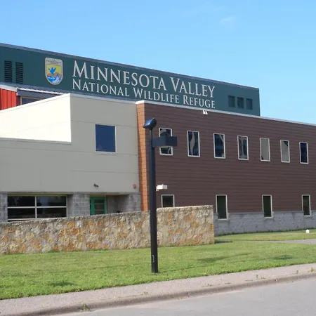 Holiday Inn Express & Suites Bloomington West By Ihg-2