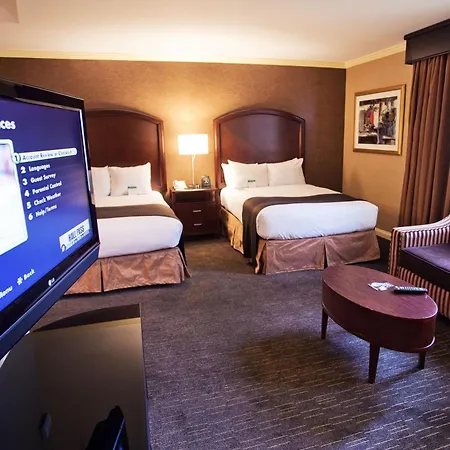 Wyndham Grand Pittsburgh-3
