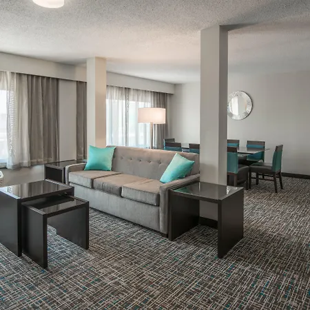 Crowne Plaza Memphis Downtown By Ihg-2