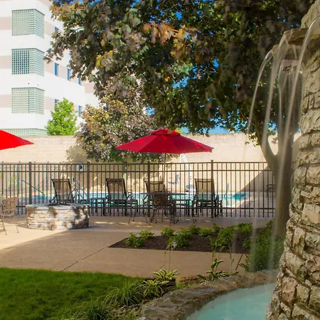 Crowne Plaza Hotel And Suites Pittsburgh South By Ihg-3