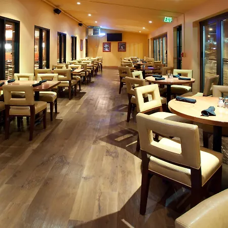 Doubletree By Hilton Denver International Airport, Co-2