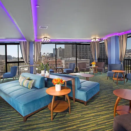 Cova Hotel-2