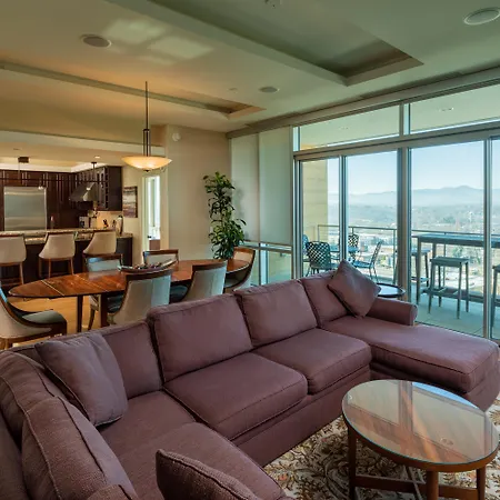 Hotel Indigo Asheville Downtown By Ihg-3