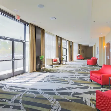 Holiday Inn Mobile Airport By Ihg-2