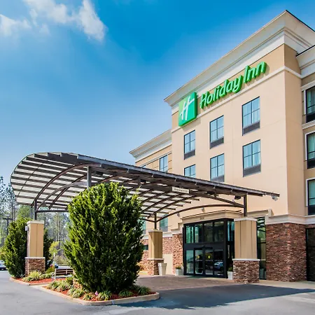Holiday Inn Mobile Airport By Ihg-3