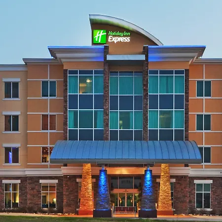 Doubletree By Hilton Dallas Near The Galleria-3