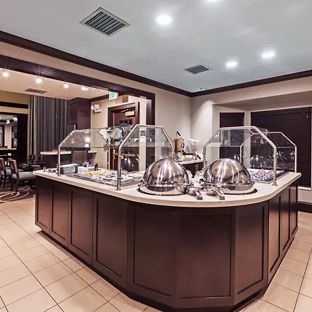 Staybridge Suites Tulsa-Woodland Hills By Ihg-3