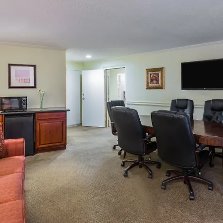 Holiday Inn Mobile Downtown Historic District By Ihg-2