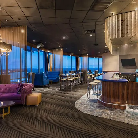 Holiday Inn Mobile Downtown Historic District By Ihg-3